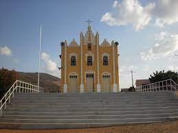Igreja da Cidade